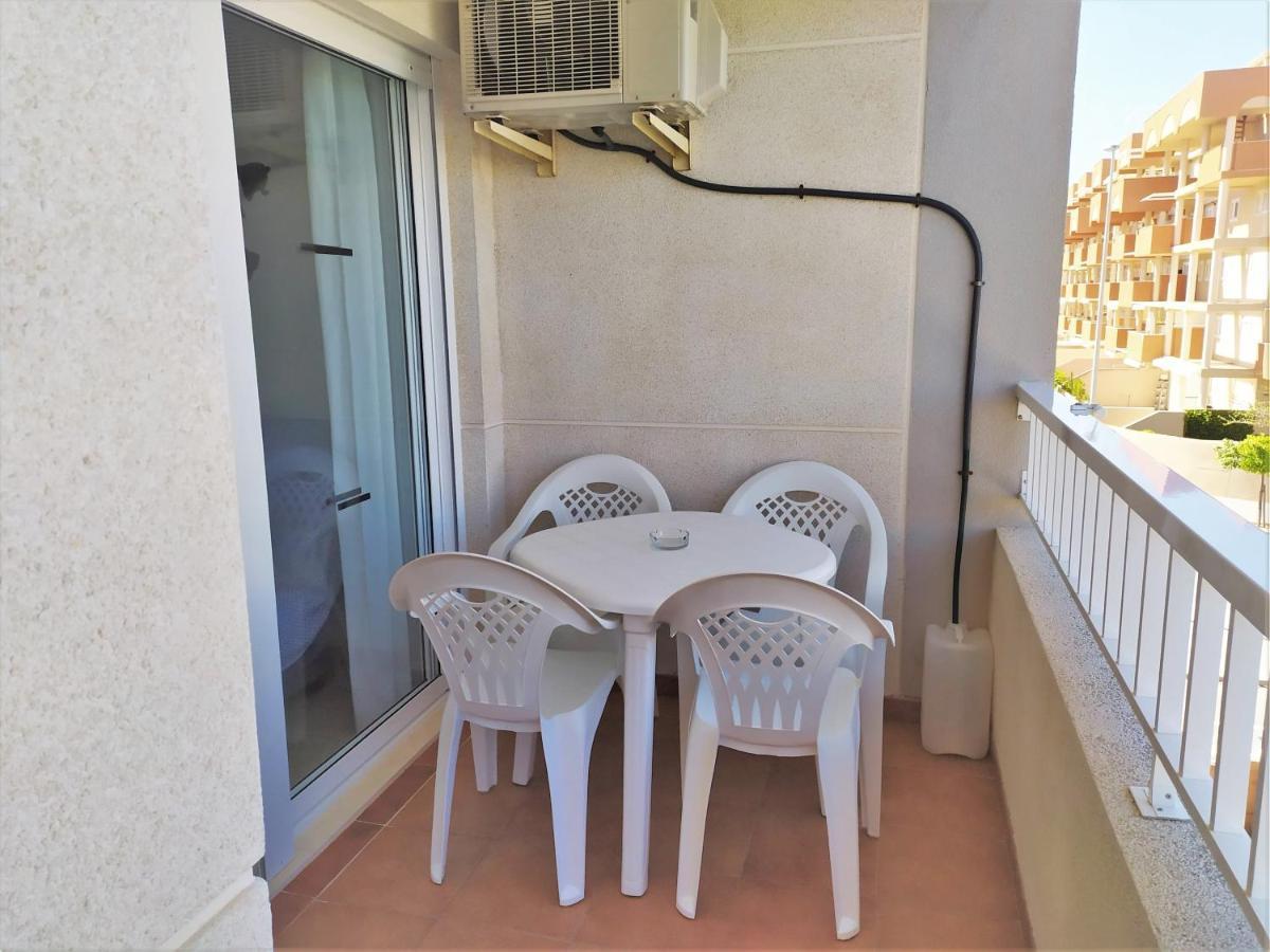 El Raco Apt Wi-Fi Canet D'En Berenguer 카넷드버렝구어 외부 사진